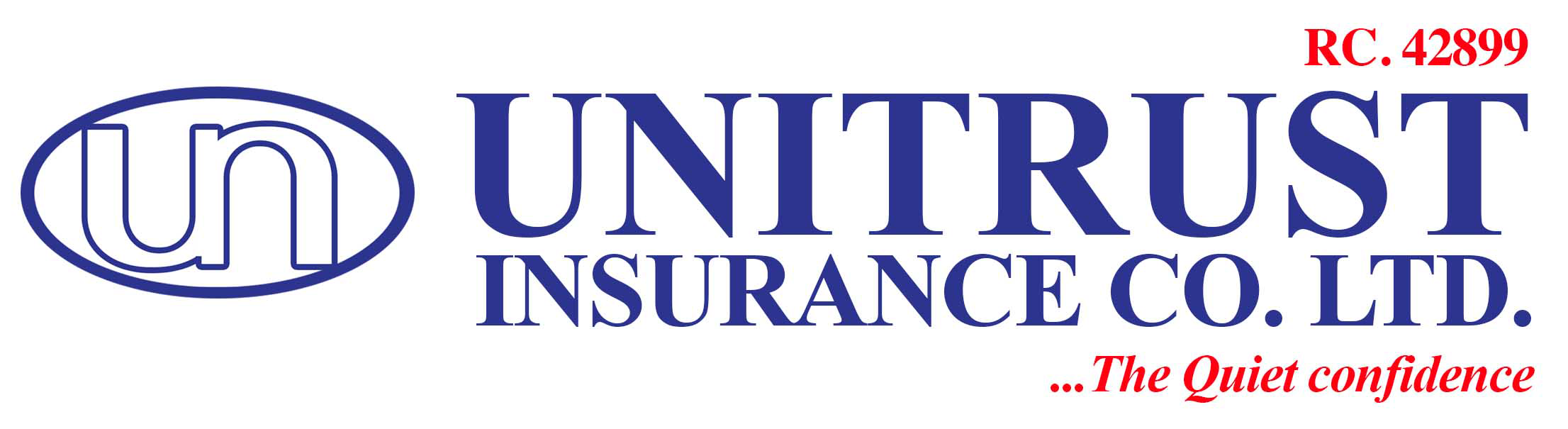 Unitrust Insurance Company Limited