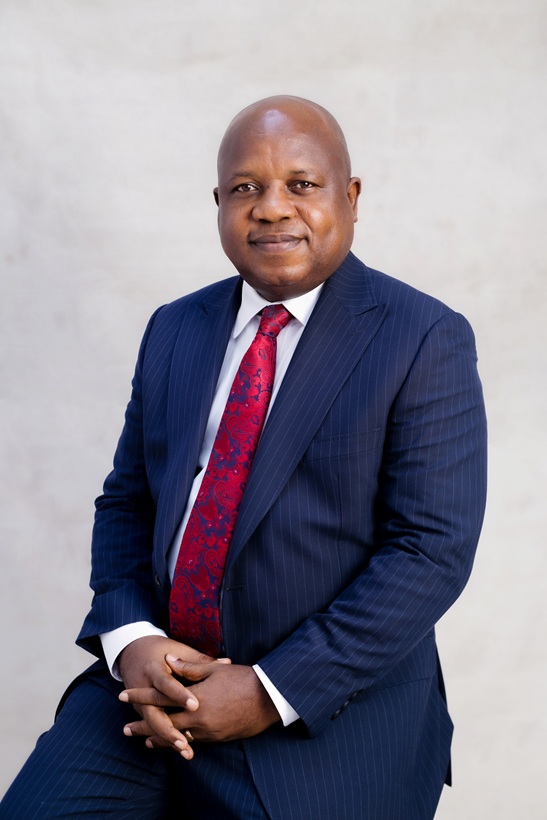 ADEDAYO AROWOJOLU 