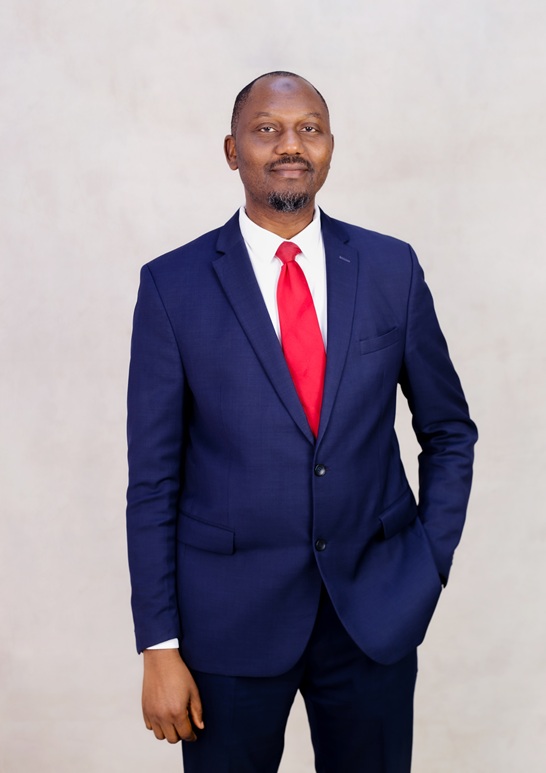 AMINU ADO 
