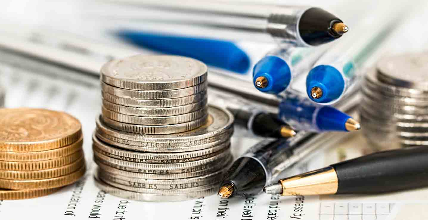 Money Insurance