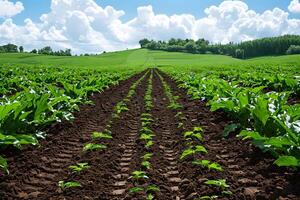 Agric Insurance